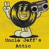 unclejeff